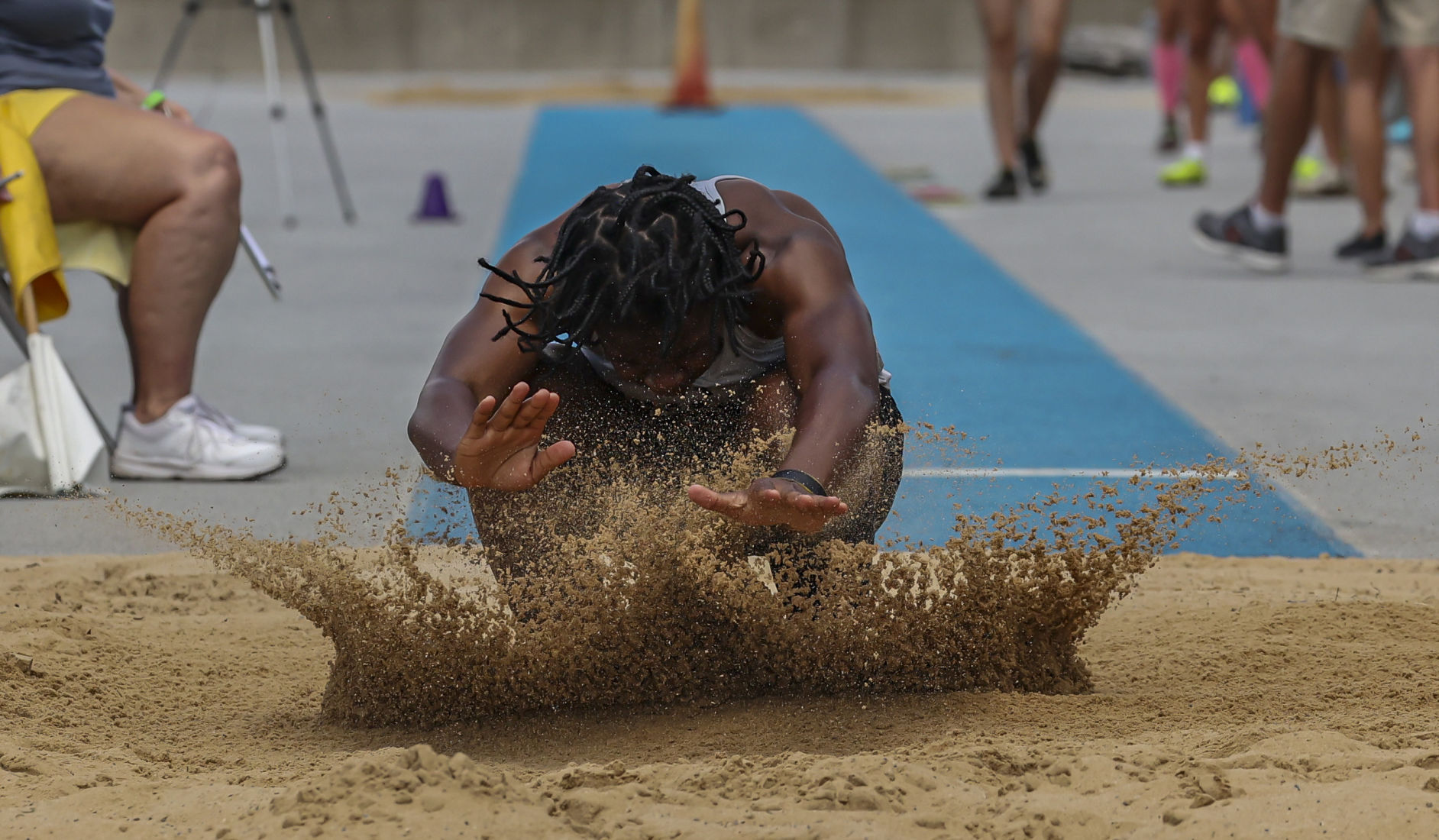 Class 1A girls gallery 55 061021.JPG